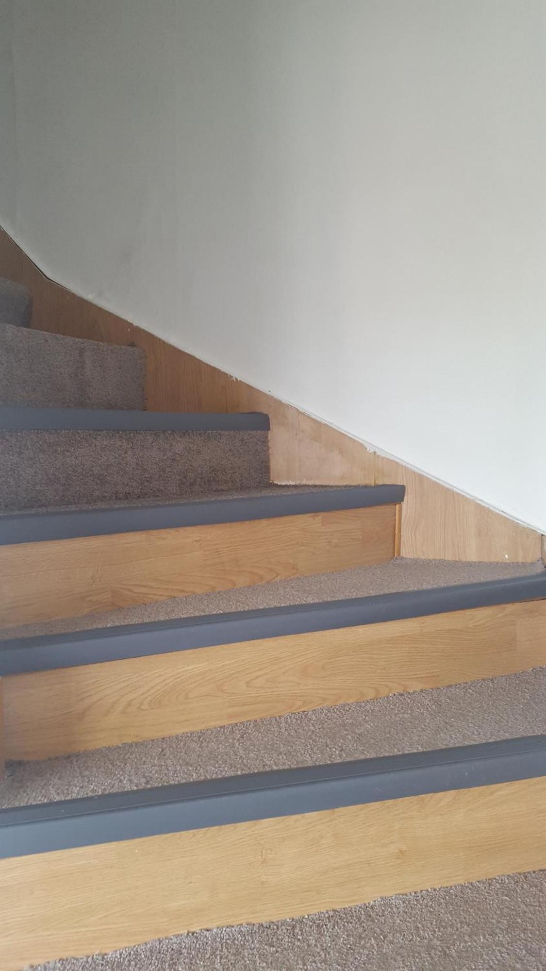 Апартаменты Duplex A 5 Min Aeroport Orly - 15 Min Paris Ати-Мон Экстерьер фото