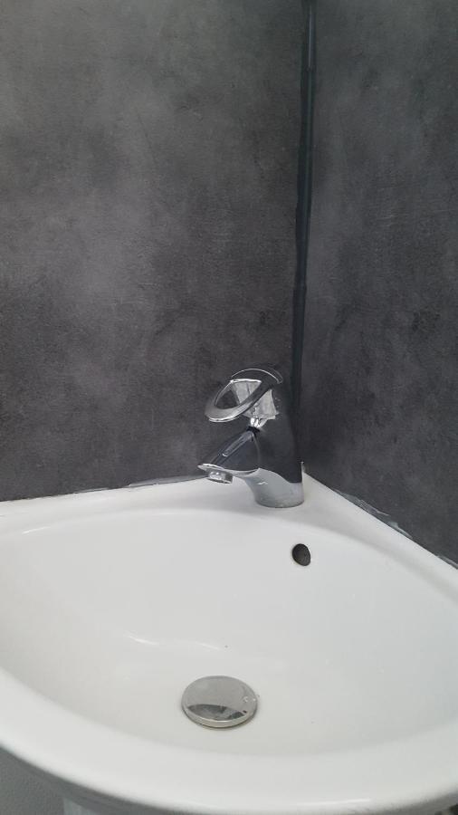Апартаменты Duplex A 5 Min Aeroport Orly - 15 Min Paris Ати-Мон Экстерьер фото
